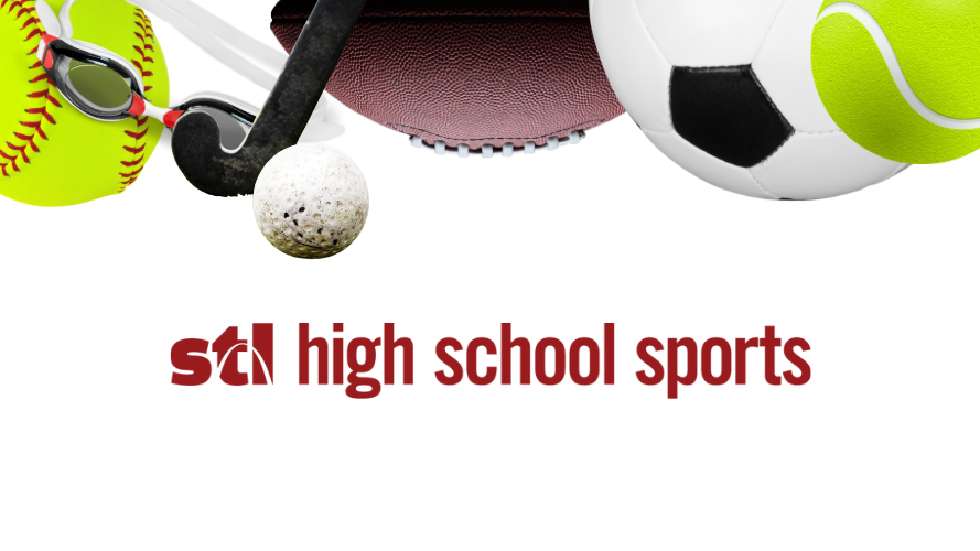 High school athletes of the week: Nov. 13, 2024